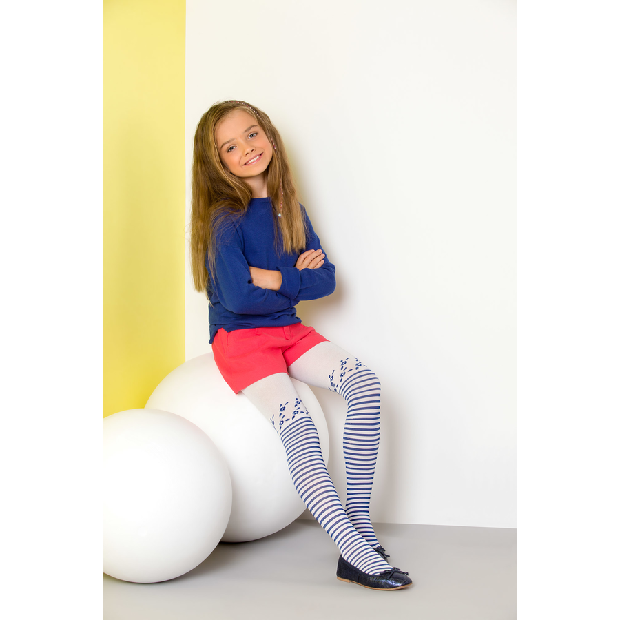 Dresuri Gabriella Sisi copii - 50 Den confortabile