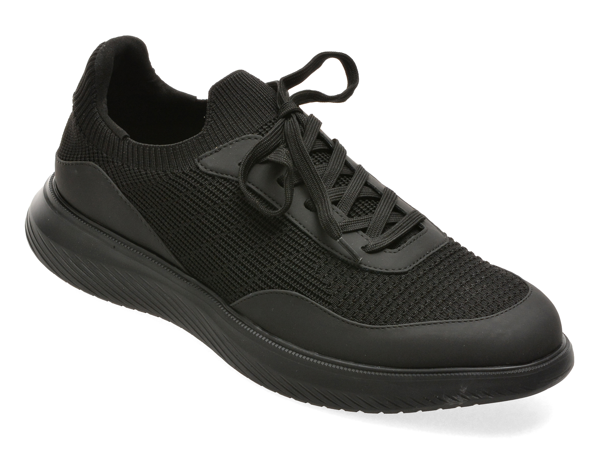 Pantofi Sport ALDO DOYLE Negri | Confort și Stil