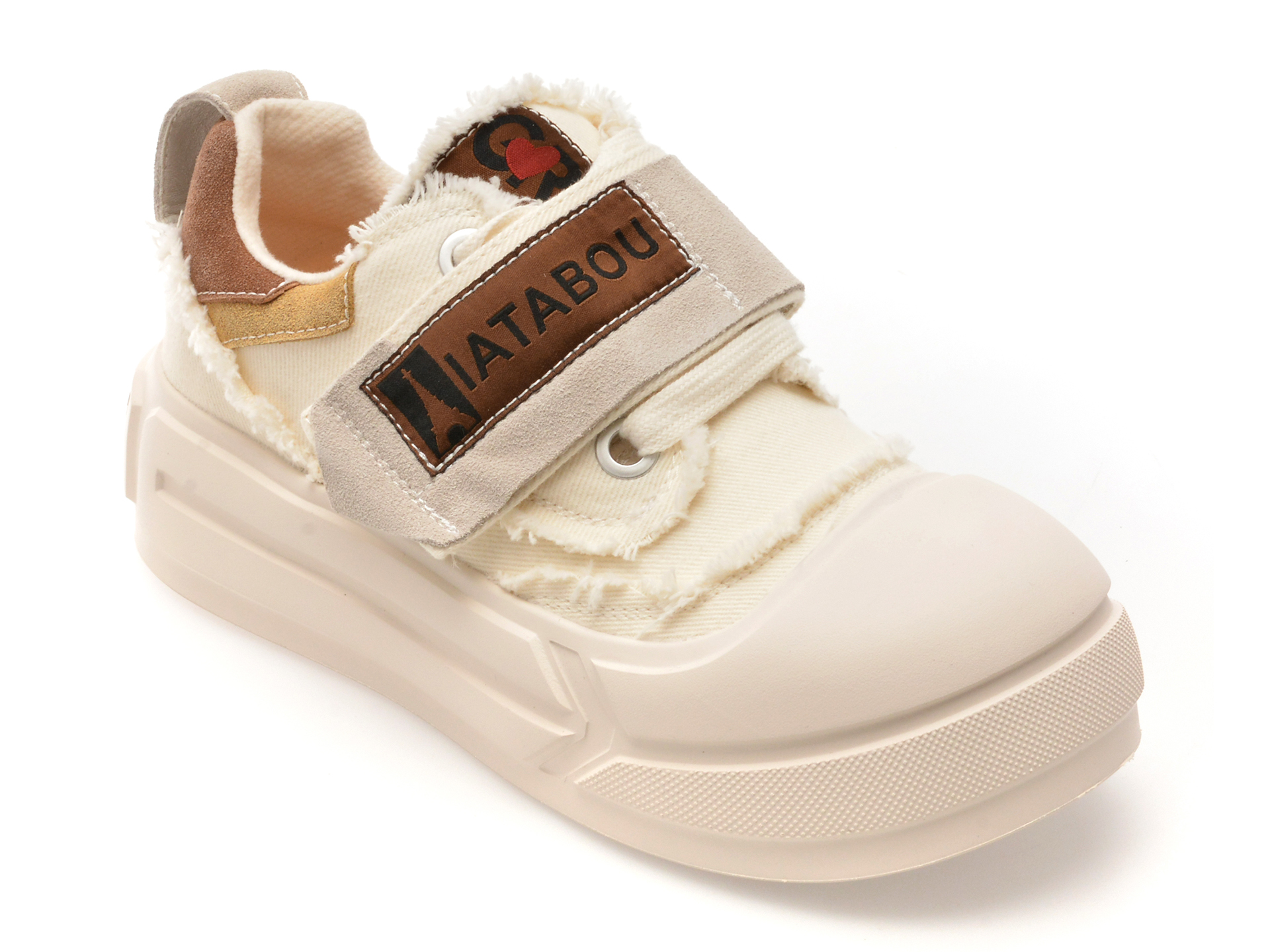 Pantofi Sport GRYXX Albi - Confort și Stil