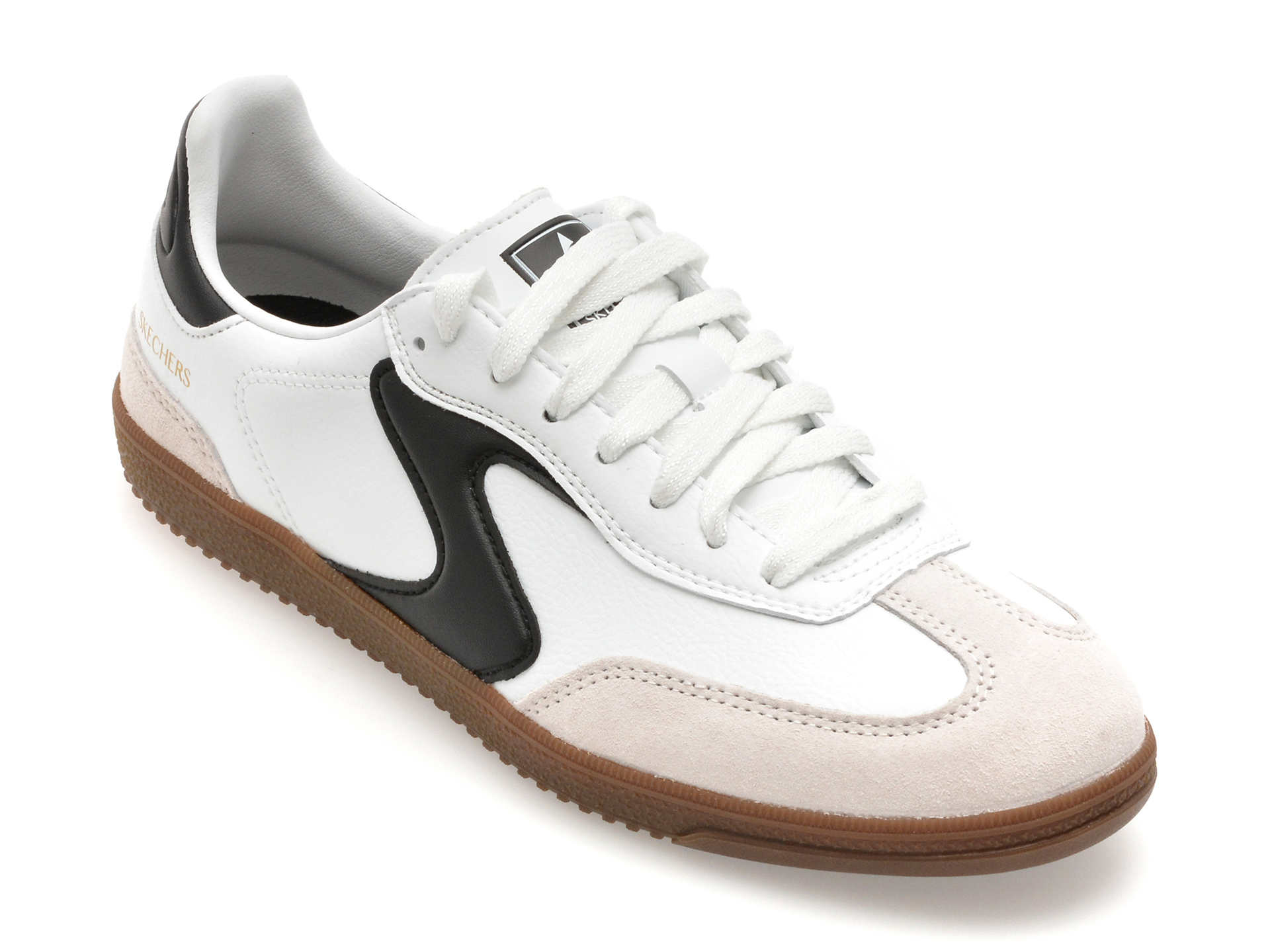 Pantofi SKECHERS HOTSHOT: Confort și Design