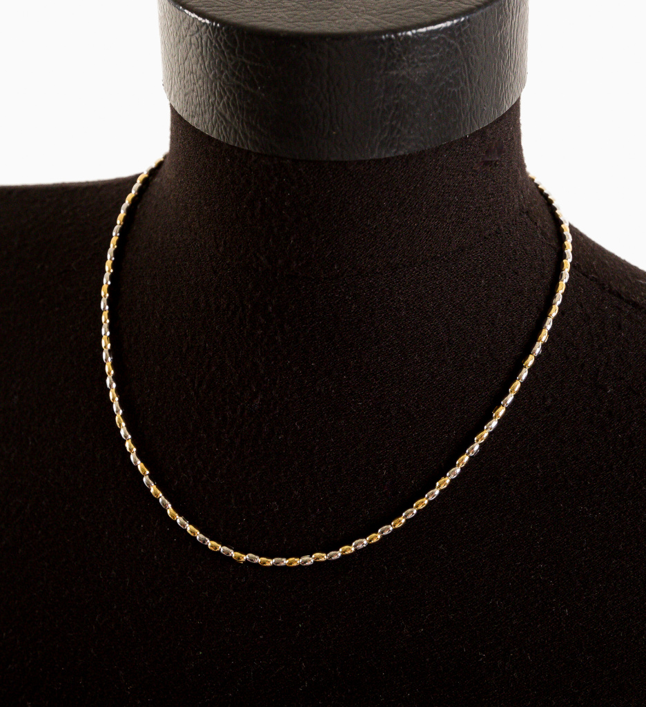 Colier Varga Multi | Design Multi-strand Elegant