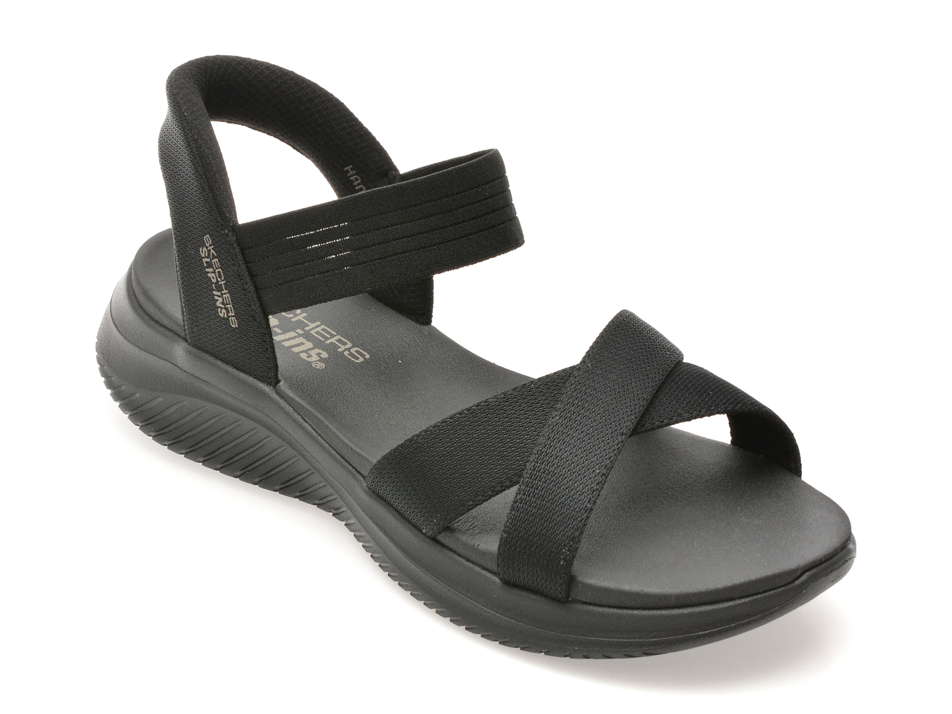 Sandale Skechers Ultra Flex - Confort Maxim