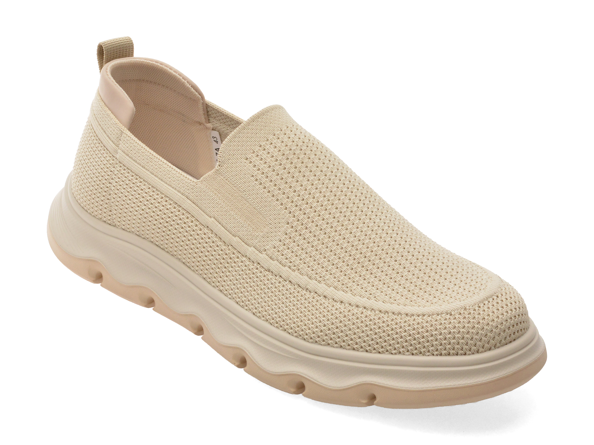 Pantofi Sport Epica Barbati, Confort & Stil - imagine 2