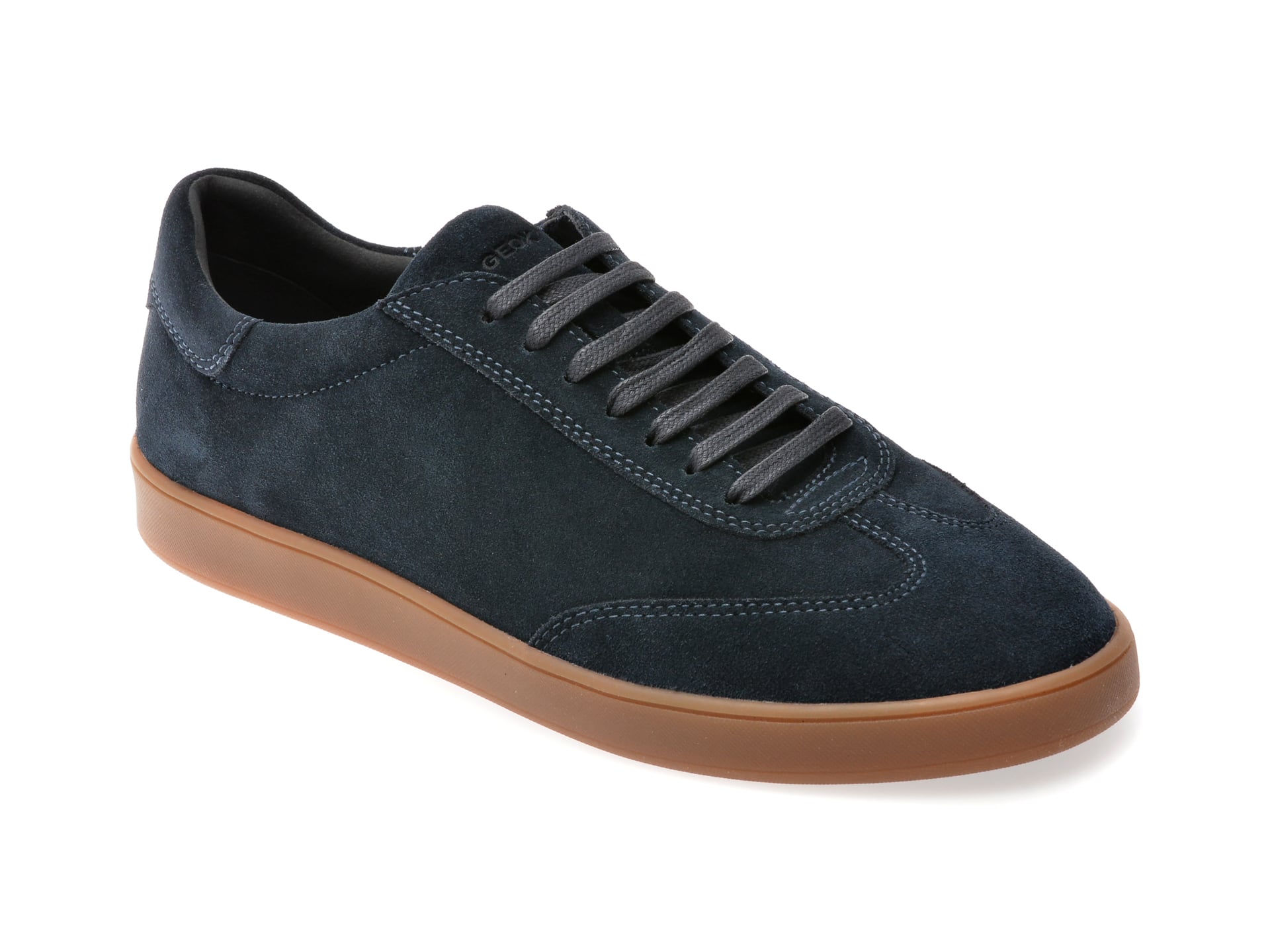 Pantofi GEOX bleumarin - Confort superior