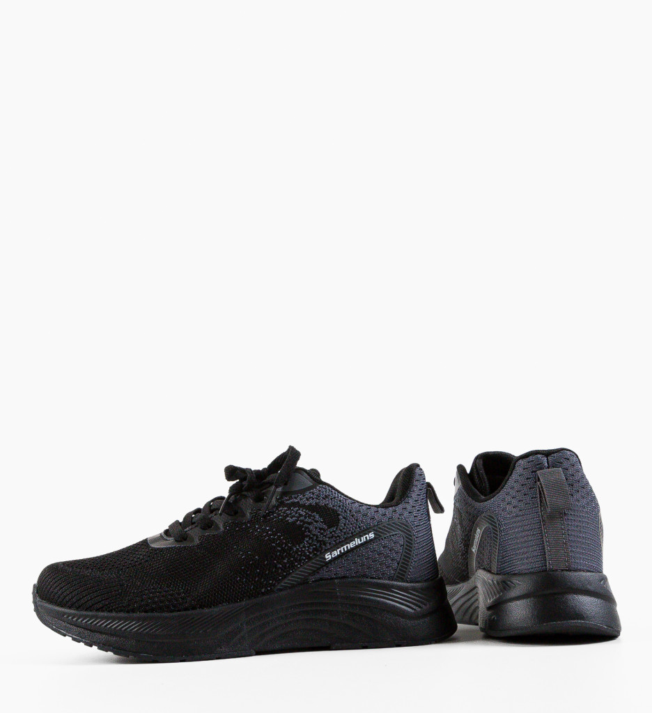 Pantofi Sport Mae Negri 2 | Confort și Stil - imagine 9