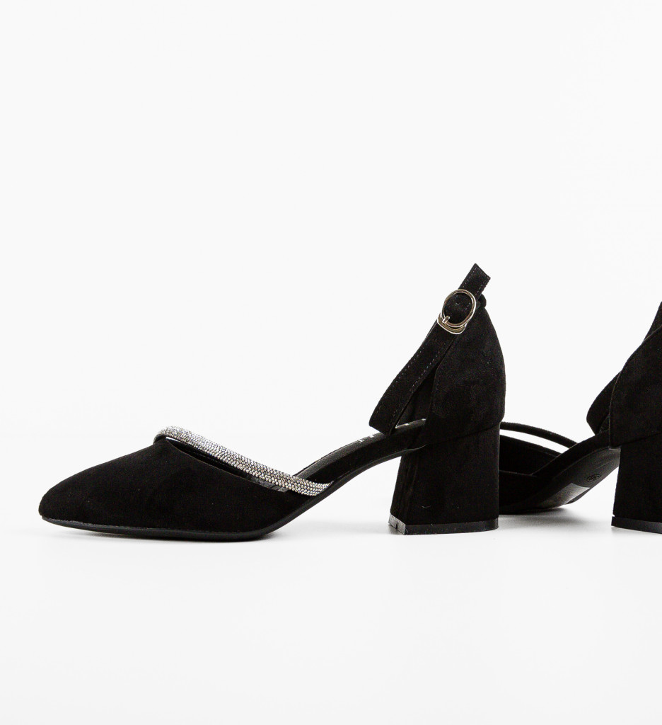 Pantofi Pamela Negri - Eleganță și Stil Feminin - imagine 6