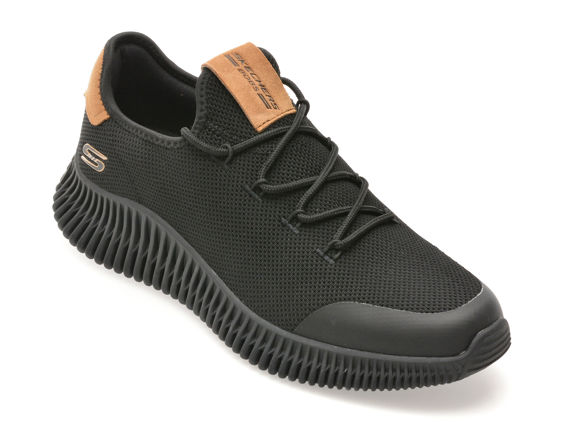 Pantofi Skechers Bobs Geo - Confort Maxim