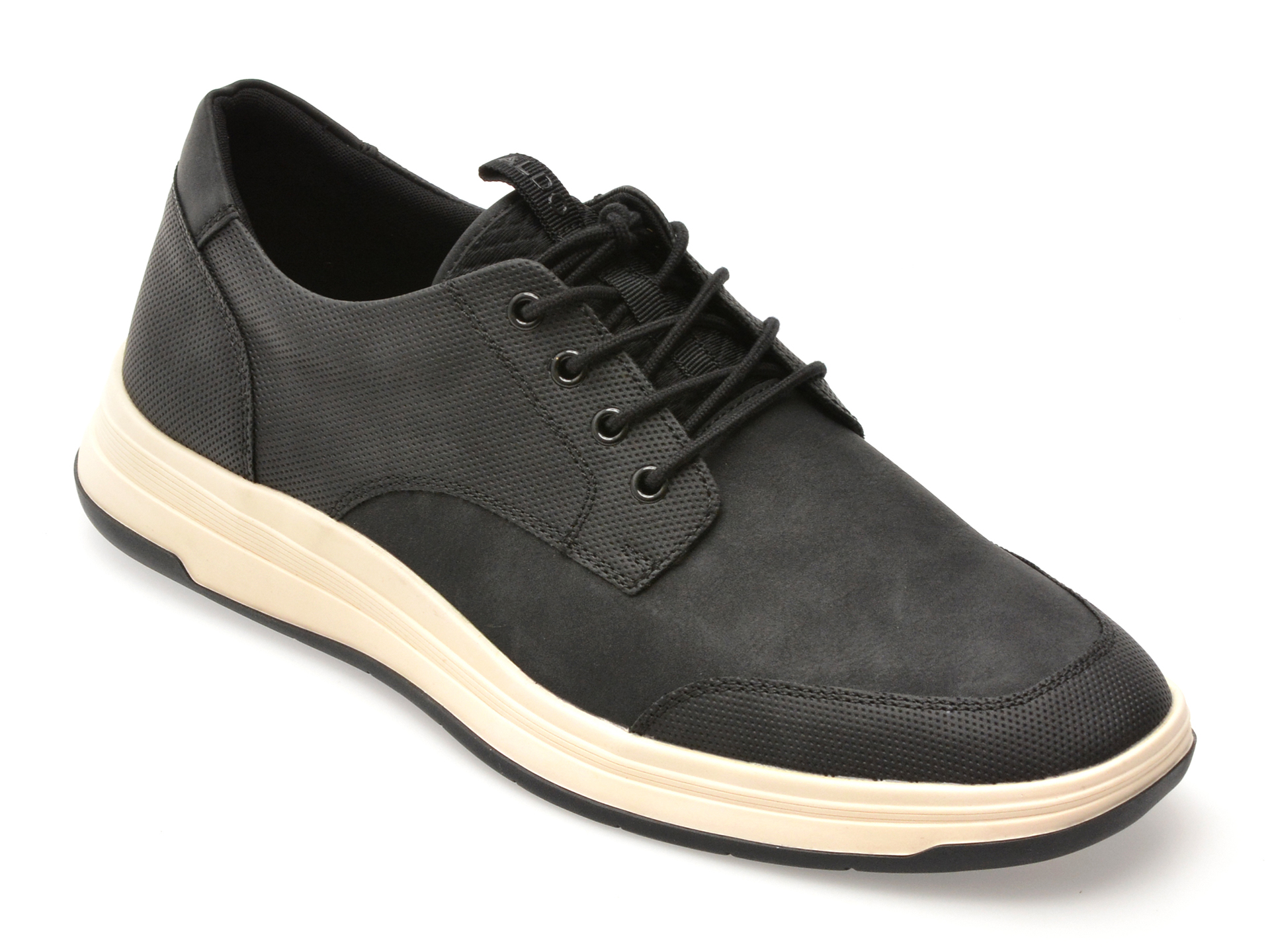 Pantofi Sport ALDO KONNOR - Eleganță și Confort
