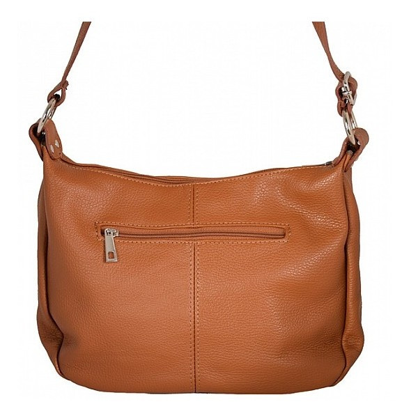 Geanta Donata GT1026 Piele Naturala Divas - imagine 3