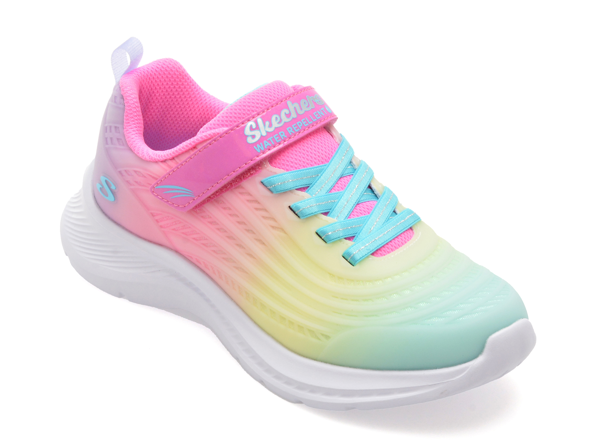 Pantofi Skechers Jumpsters 2.0, Confort și Stil