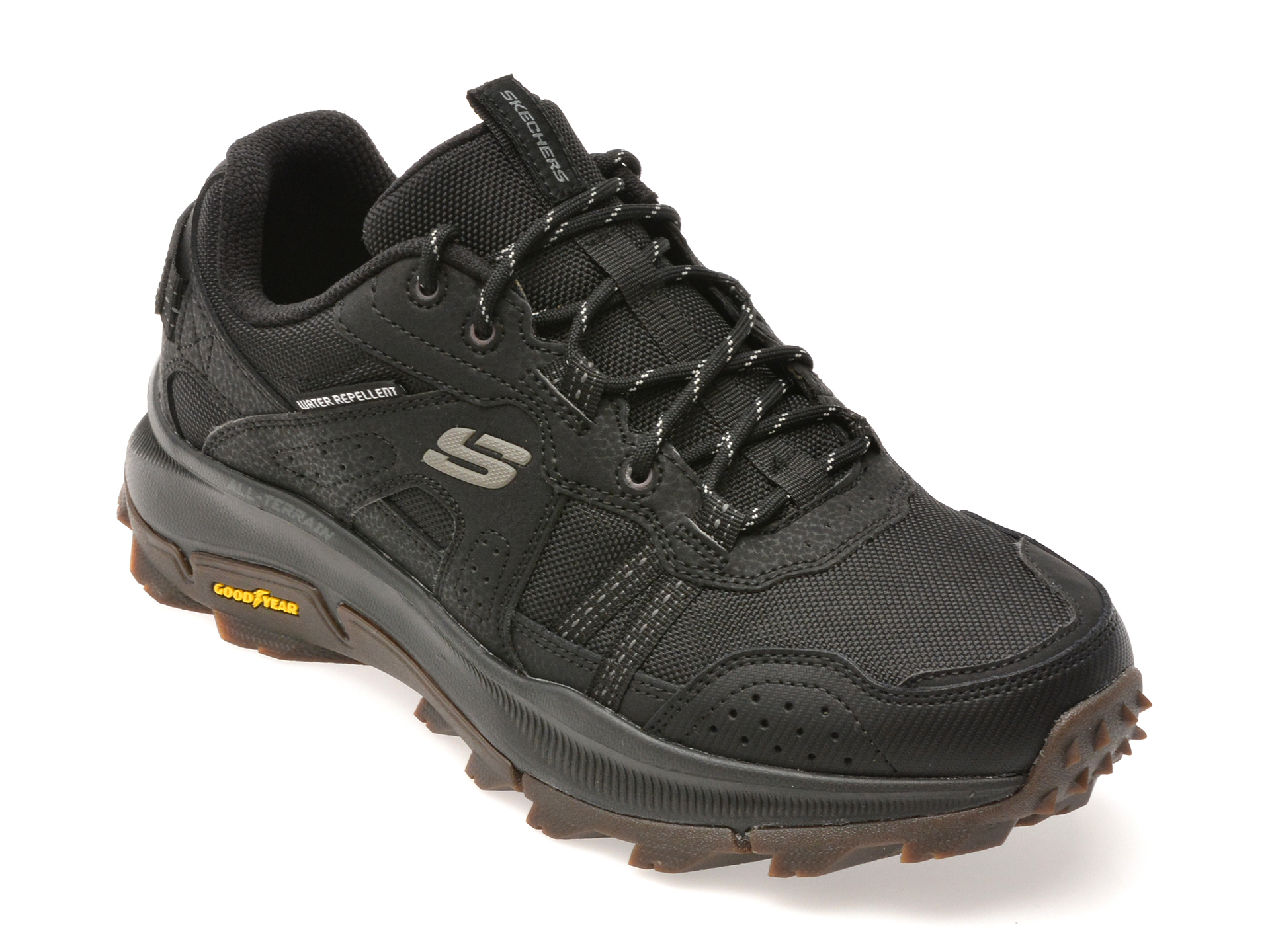 Skechers Equalizer 5.0 Trail | Confort Superior