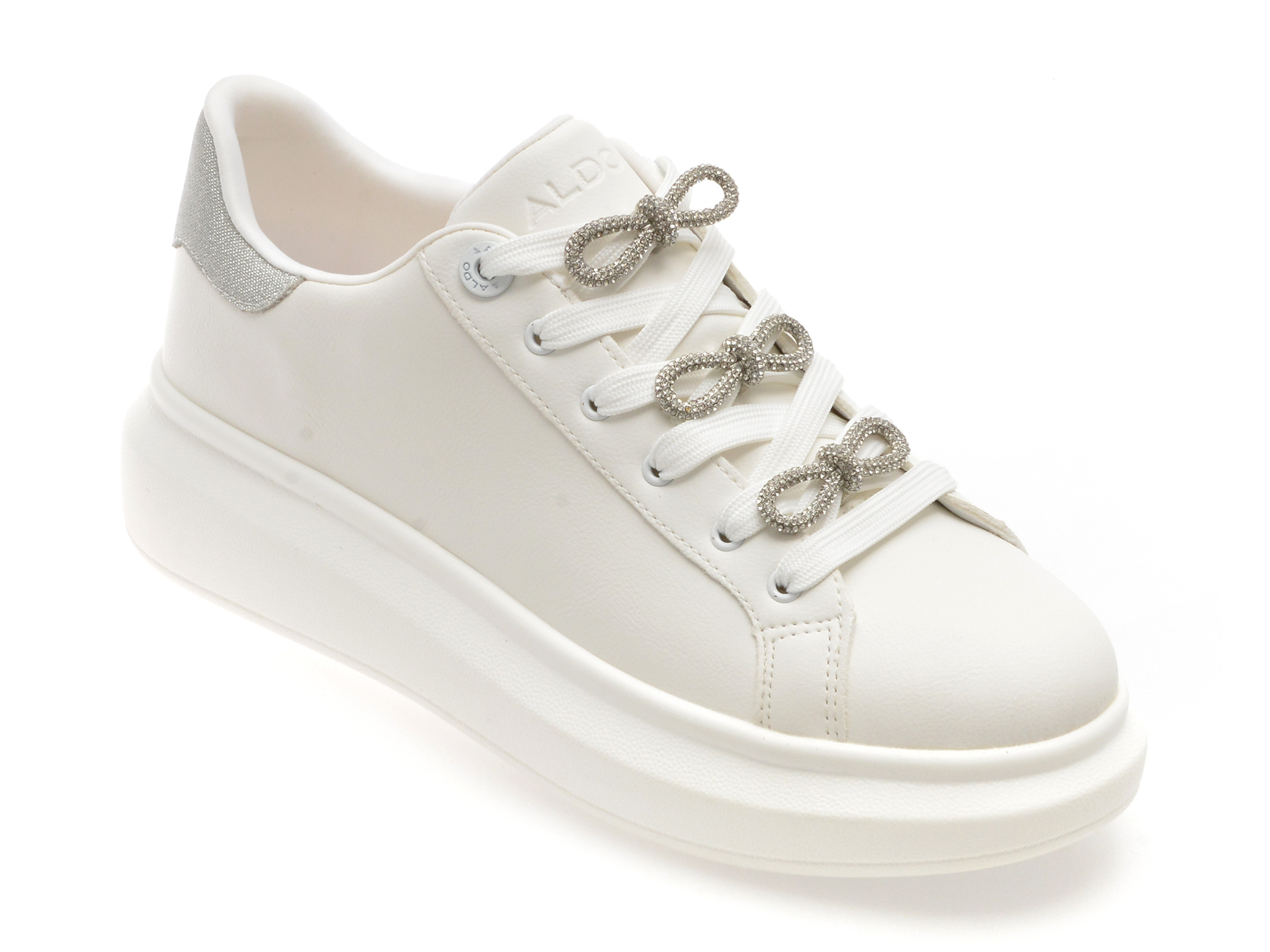 Pantofi ALDO Merrick - Eleganță și Confort