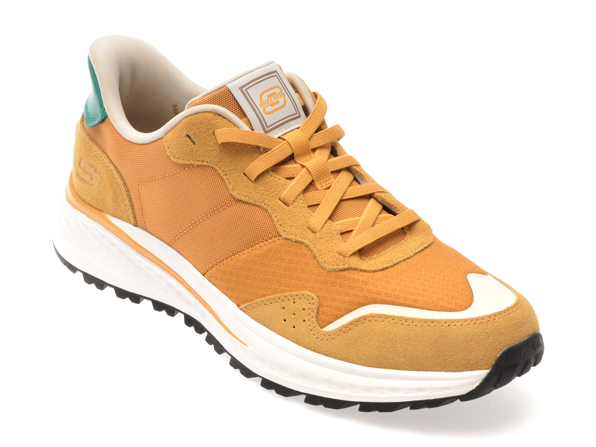 Pantofi Skechers Slade Ultra Barbati