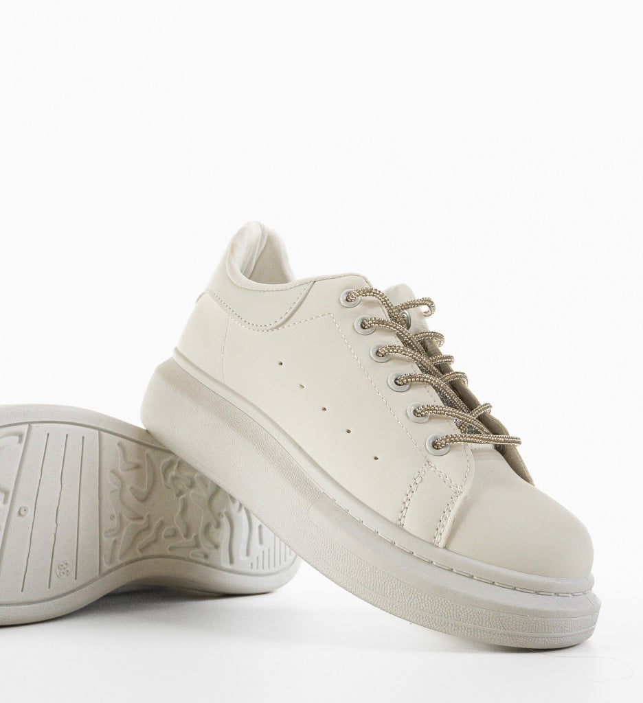 Pantofi Sport Ewan Albi 3 | Confort Maxim - imagine 8
