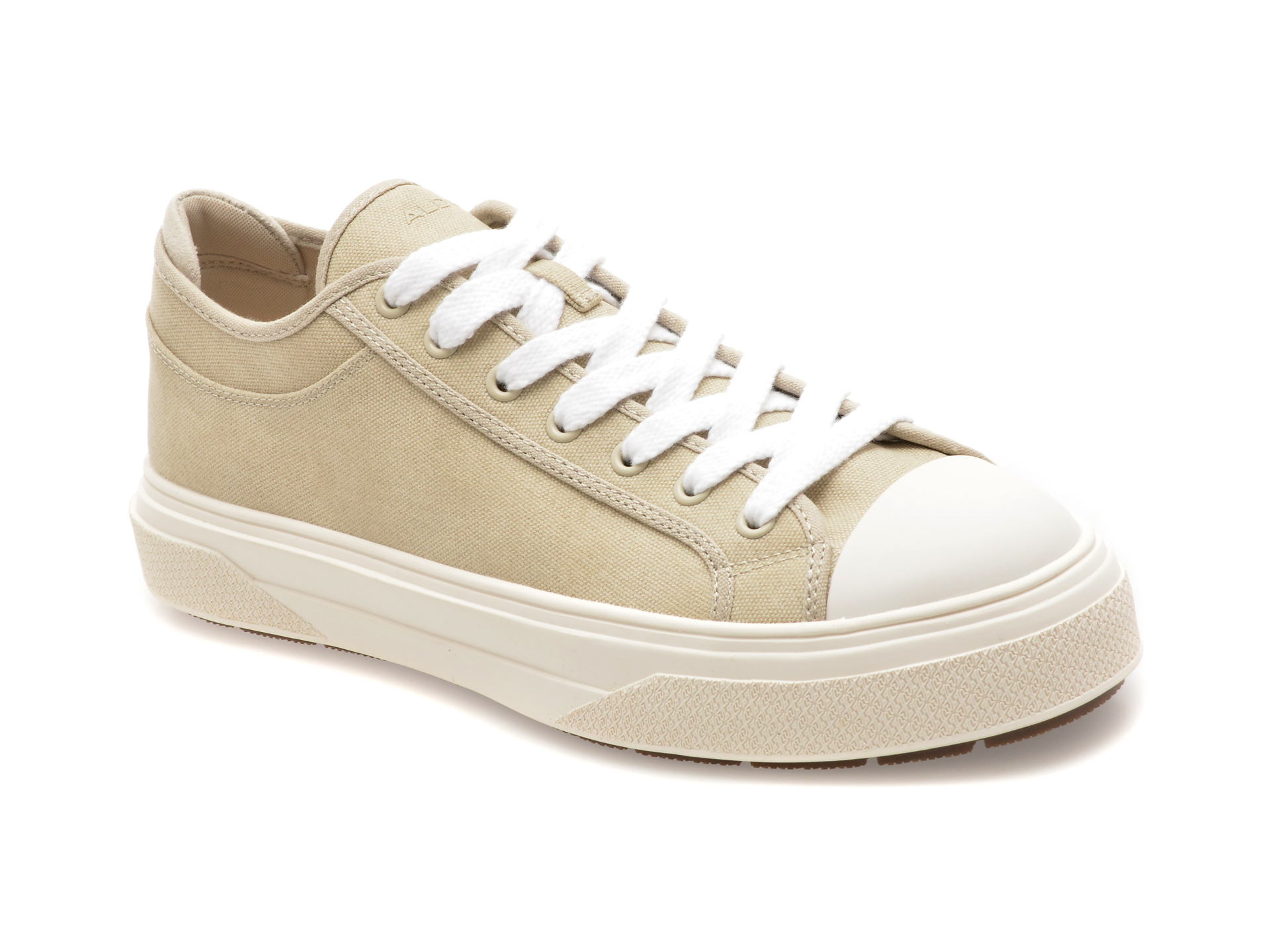 Pantofi Sport ALDO COLIN 280 - Confort & Stil