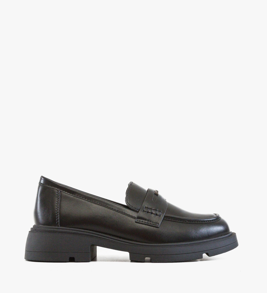 Pantofi Casual Dama Negri Corsera - imagine 6