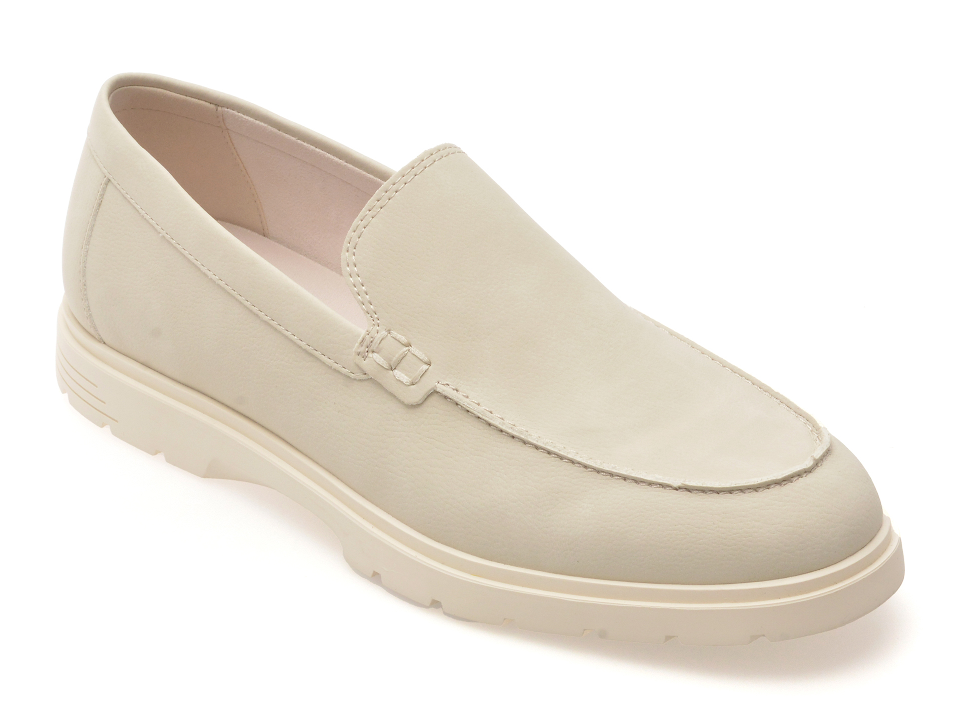 Mocasini ALDO SEATIDE - Eleganță și Confort
