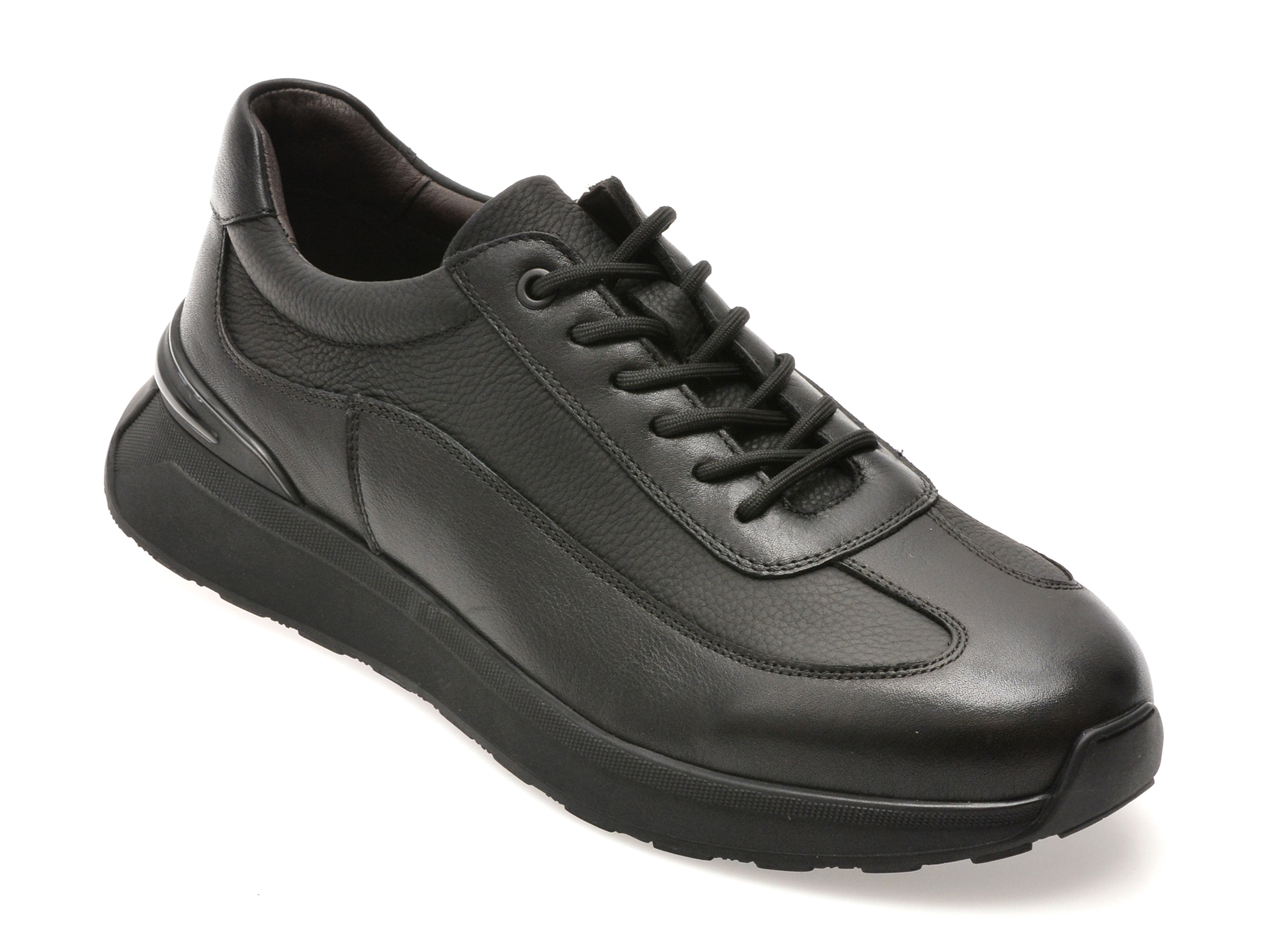 Pantofi Epica Piele Naturală | Confort și Eleganță