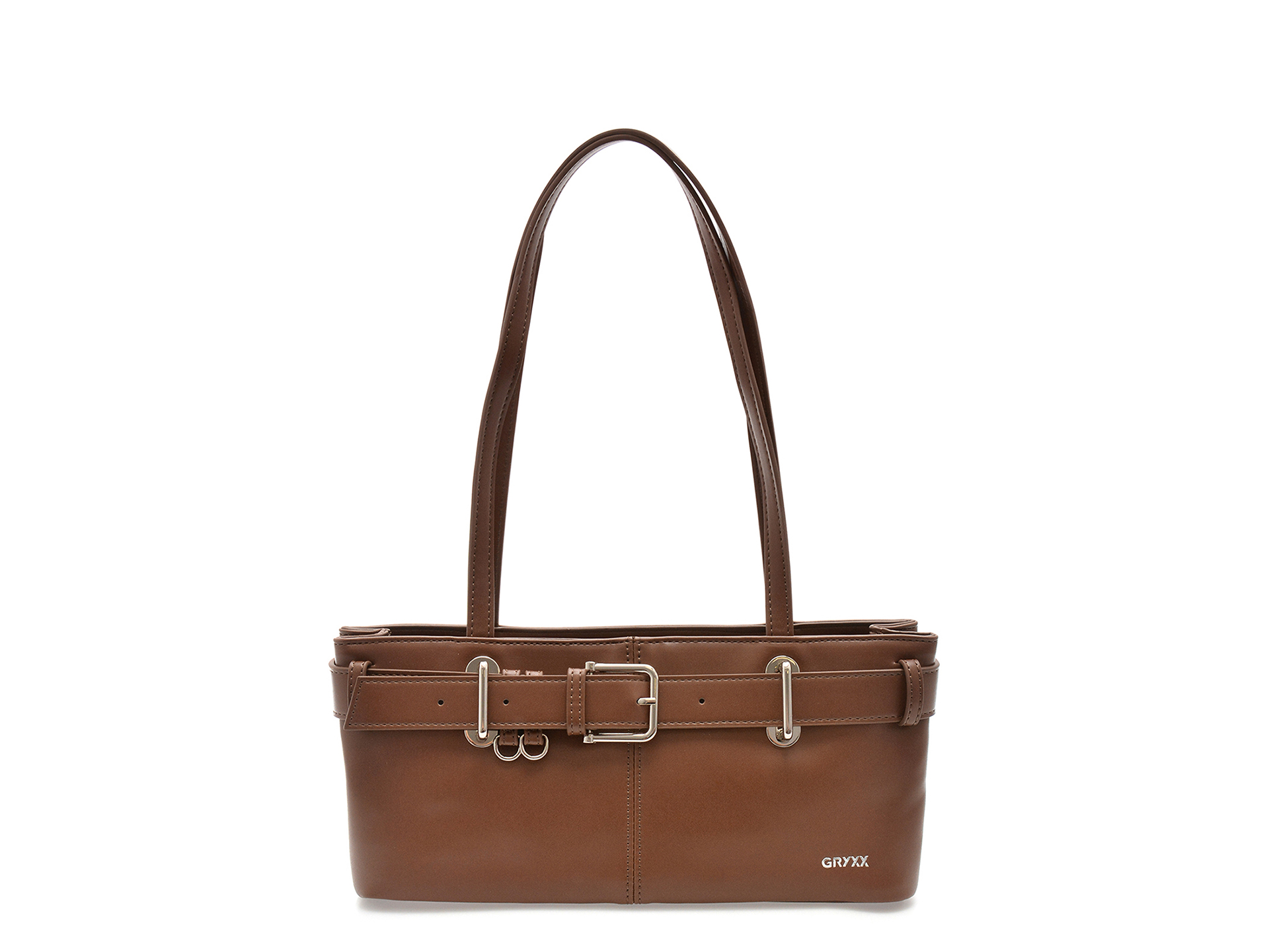 Geanta Dama Gryxx Maro | Eleganță și Practicitate