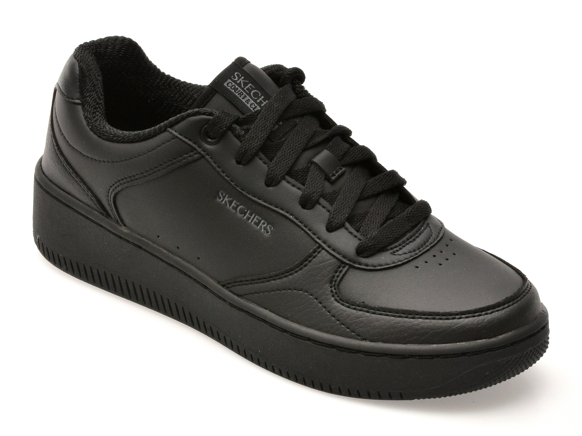 Pantofi Skechers SPORT COURT 2.0 - Confort & Stil