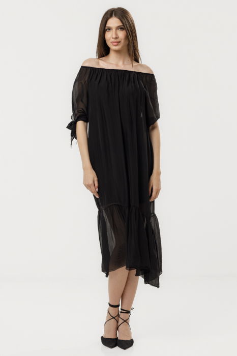 Rochie Matase Shopika | Eleganta si Confort