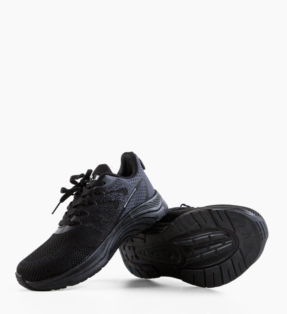 Pantofi Sport Mae Negri 2 | Confort și Stil - imagine 7