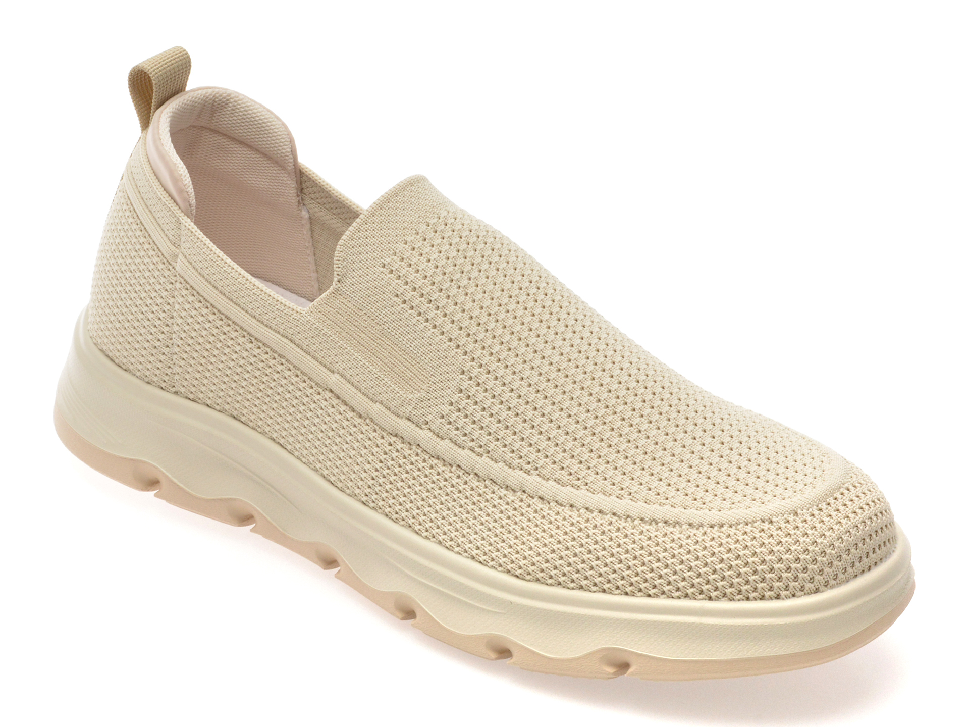 Pantofi Sport Epica Barbati, Confort & Stil