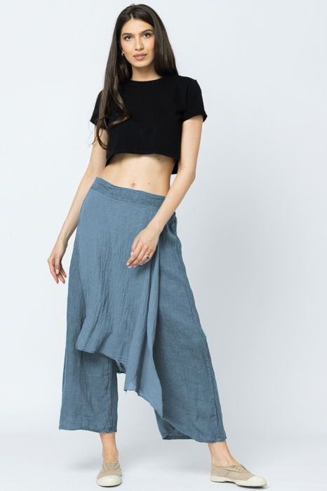 Pantaloni In de Vară Confortabili | Shopika