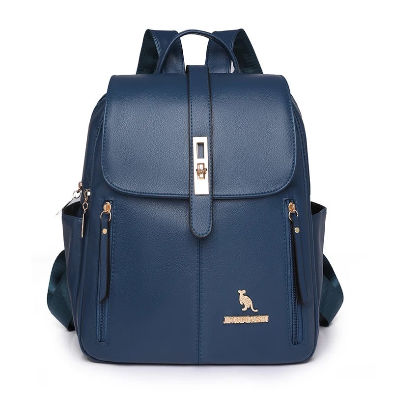 Rucsac Sestina GT3034 Albastru - Practic și Elegant