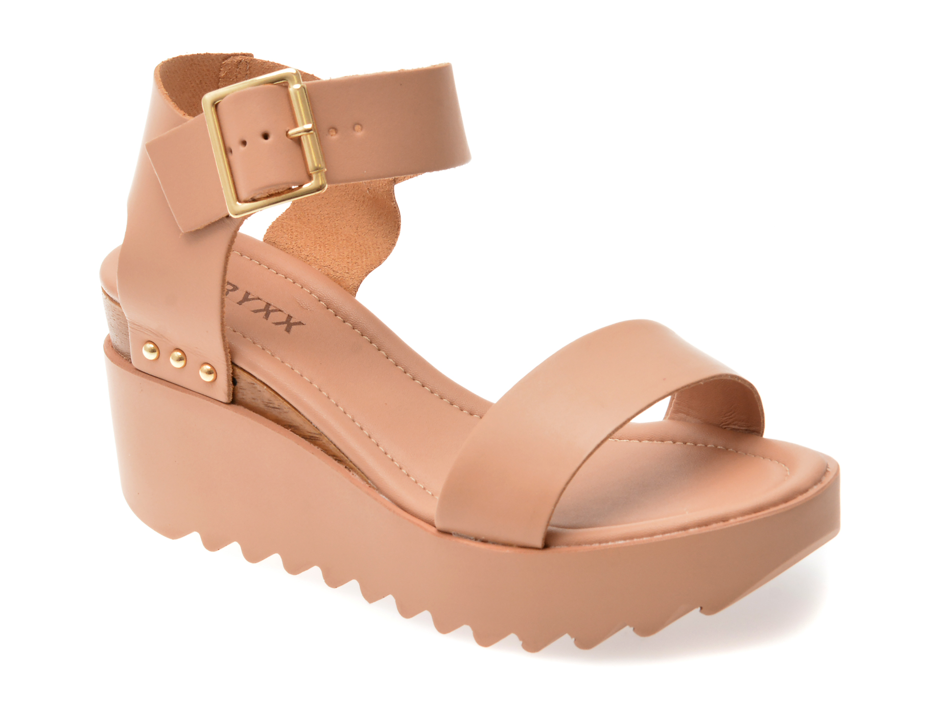 Sandale GRYXX Maro | Eleganță și Confort