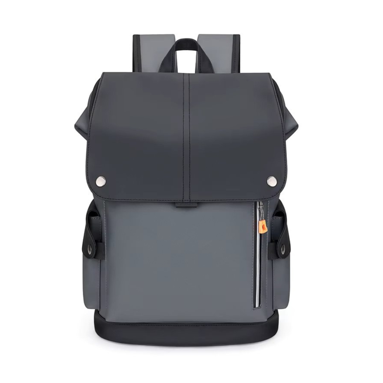 Rucsac Picadili Elandor GT3742 Impermeabil