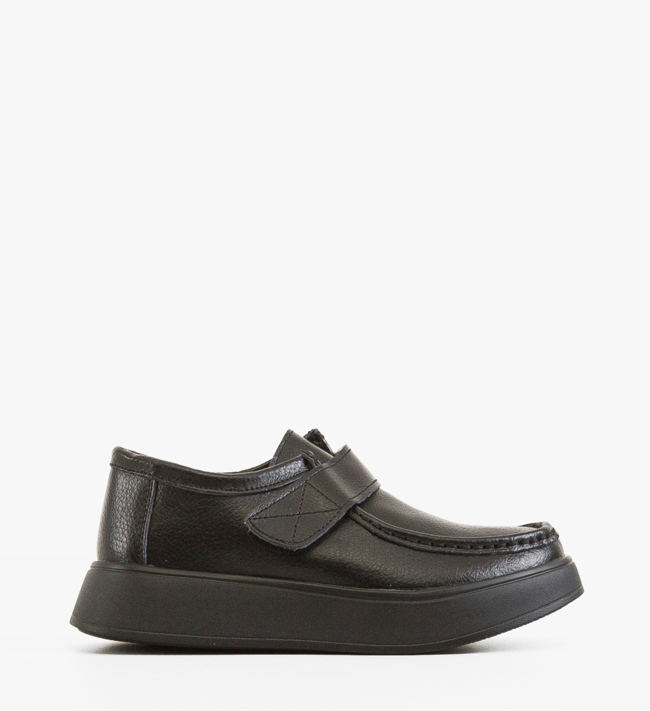 Pantofi Casual Lina Negri | Confort și Stil - imagine 5