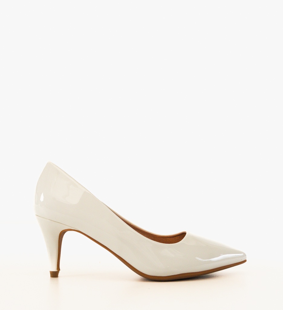 Pantofi Stiletto Fiona - Eleganță și Stil - imagine 4