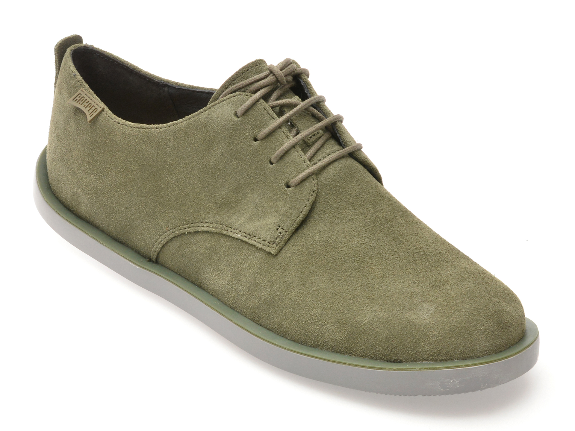 Pantofi Camper WAGON | Stil și Confort Urban