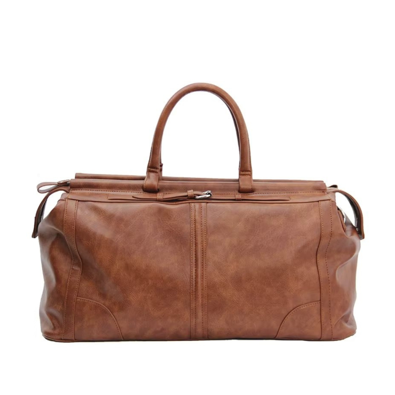 Geanta Calatorie Unisex Delis Enara, Maro