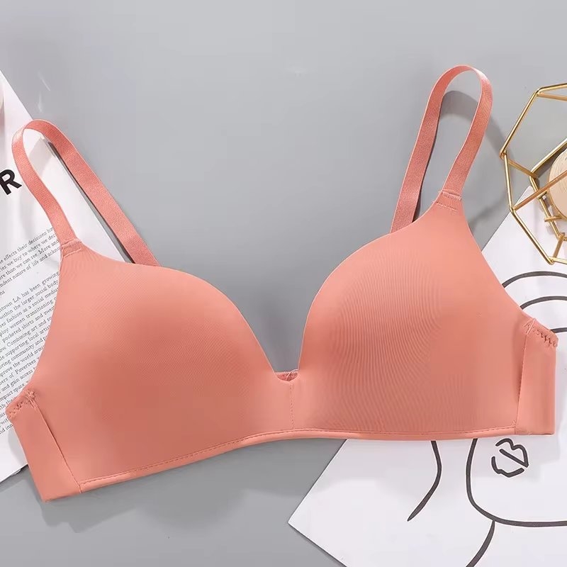 Sutien Push-Up Picadili - Efect Volum