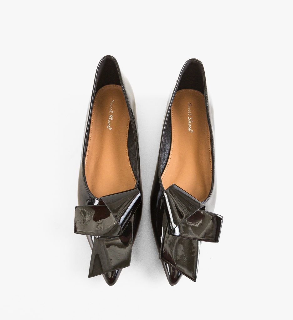 Balerini Harun Negri - Confort și Eleganță - imagine 7