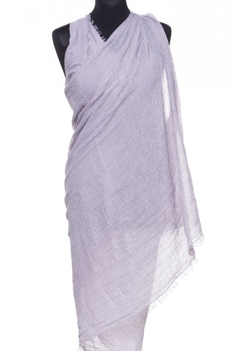Esarfa Pareo Shopika | Eleganta & Versatilitate