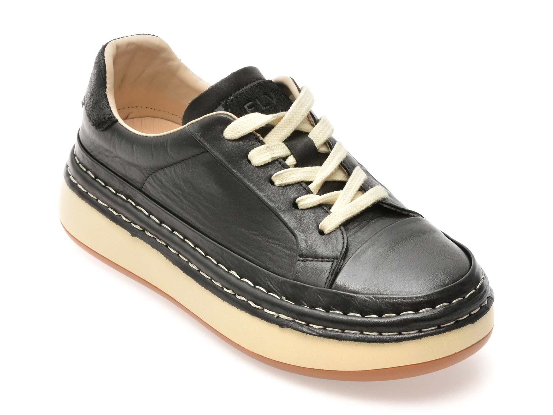 Pantofi Sport Flavia Passini Piele Naturală