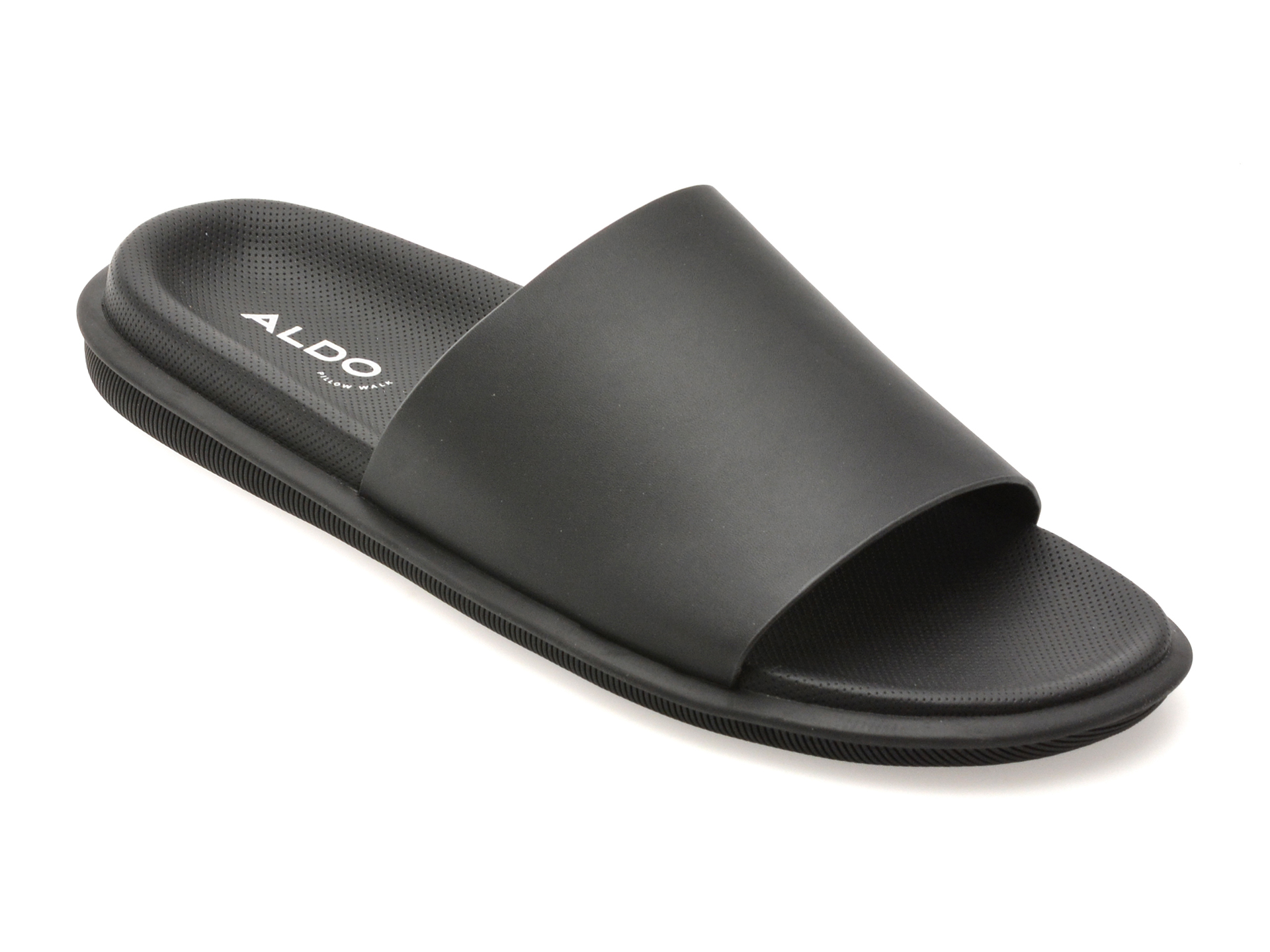 Papuci Aldo Negri | Confort și Eleganță