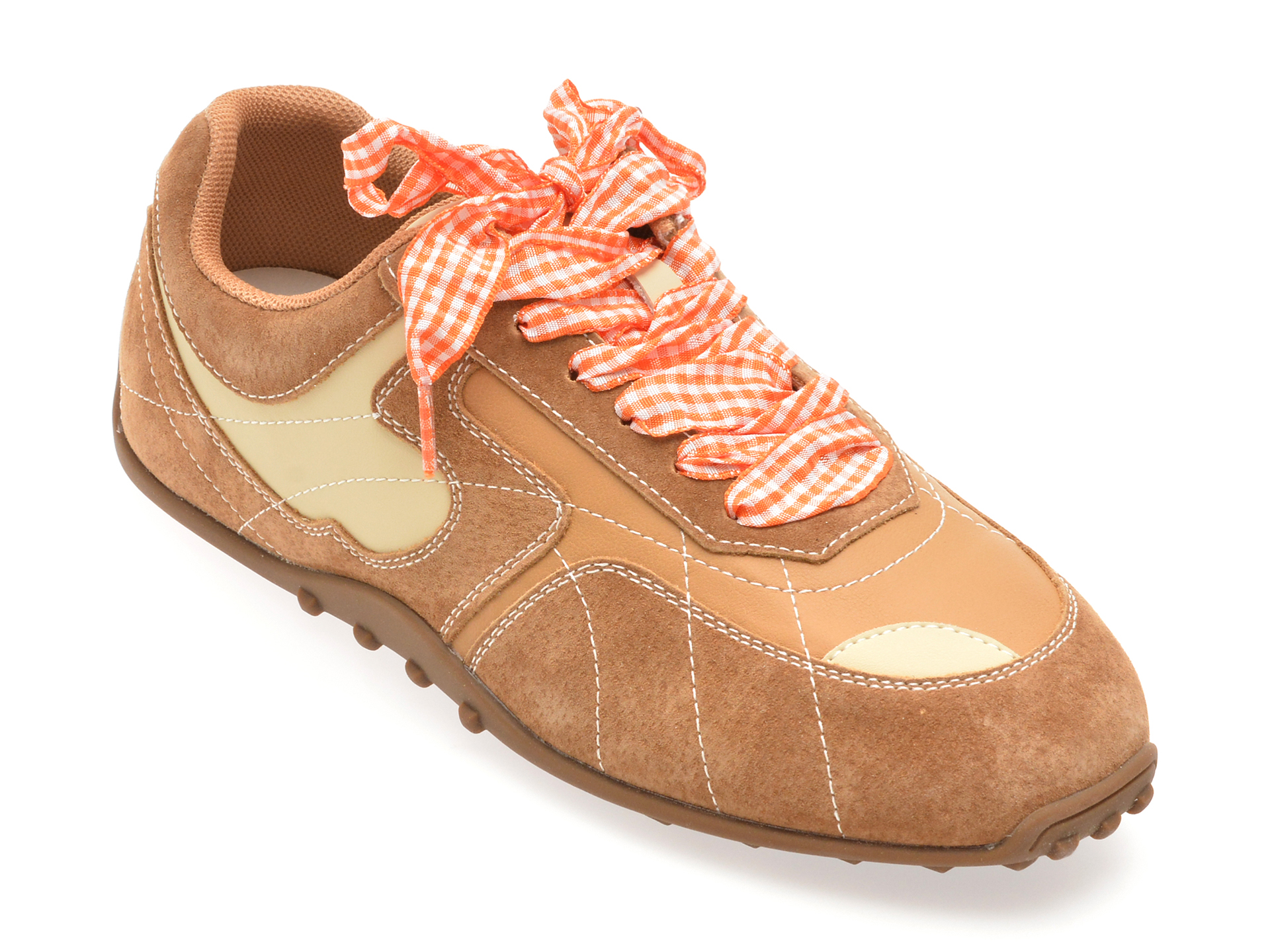 Pantofi Sport Dama Gryxx Maro | Confort și Stil