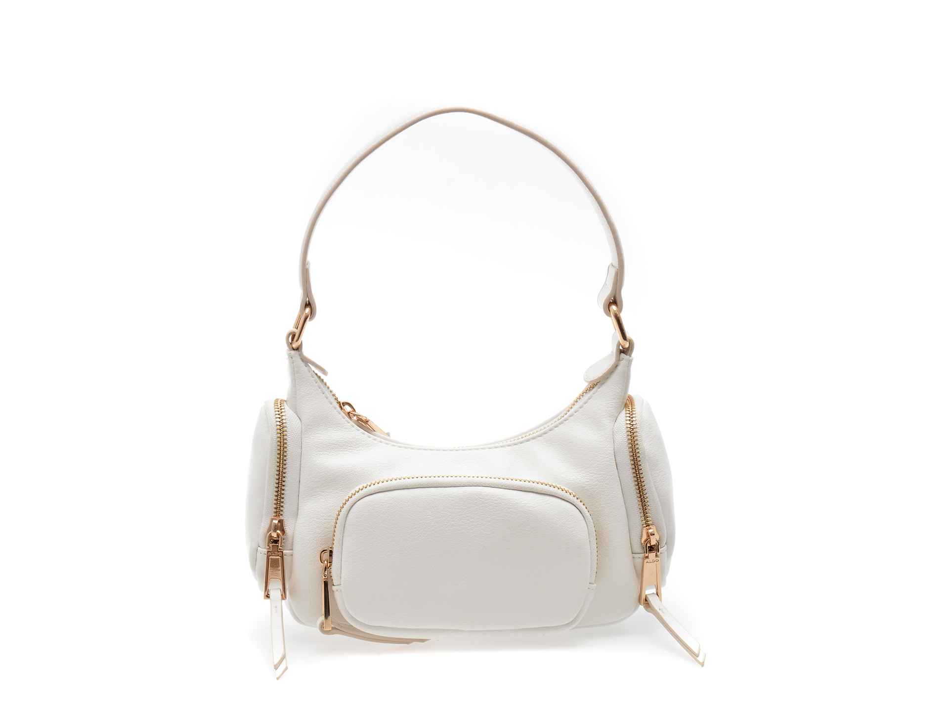 Geanta ALDO PPIPERR 100 | Eleganta si Stil