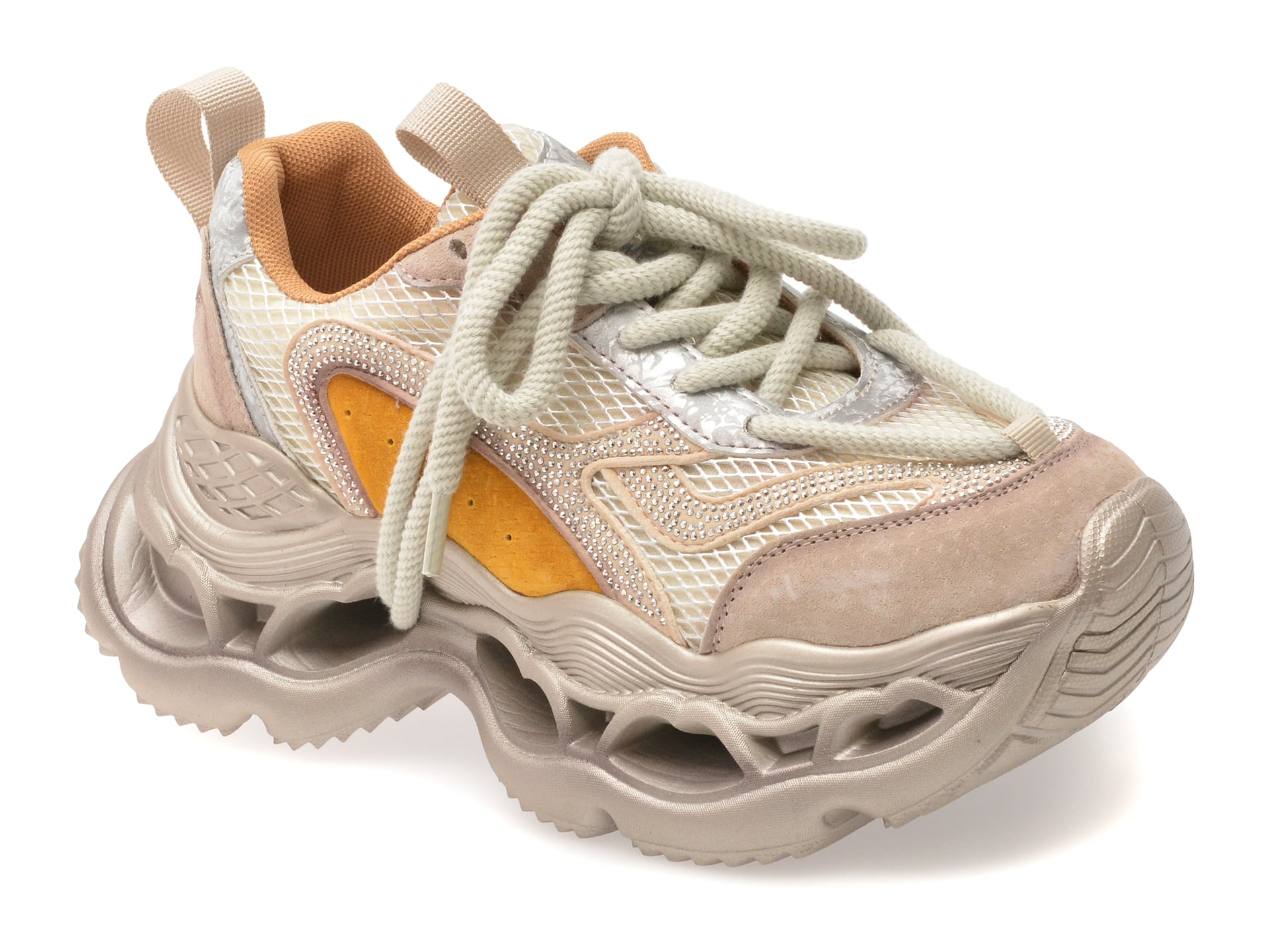 Pantofi Sport GRYXX Gri Confort și Stil Urban