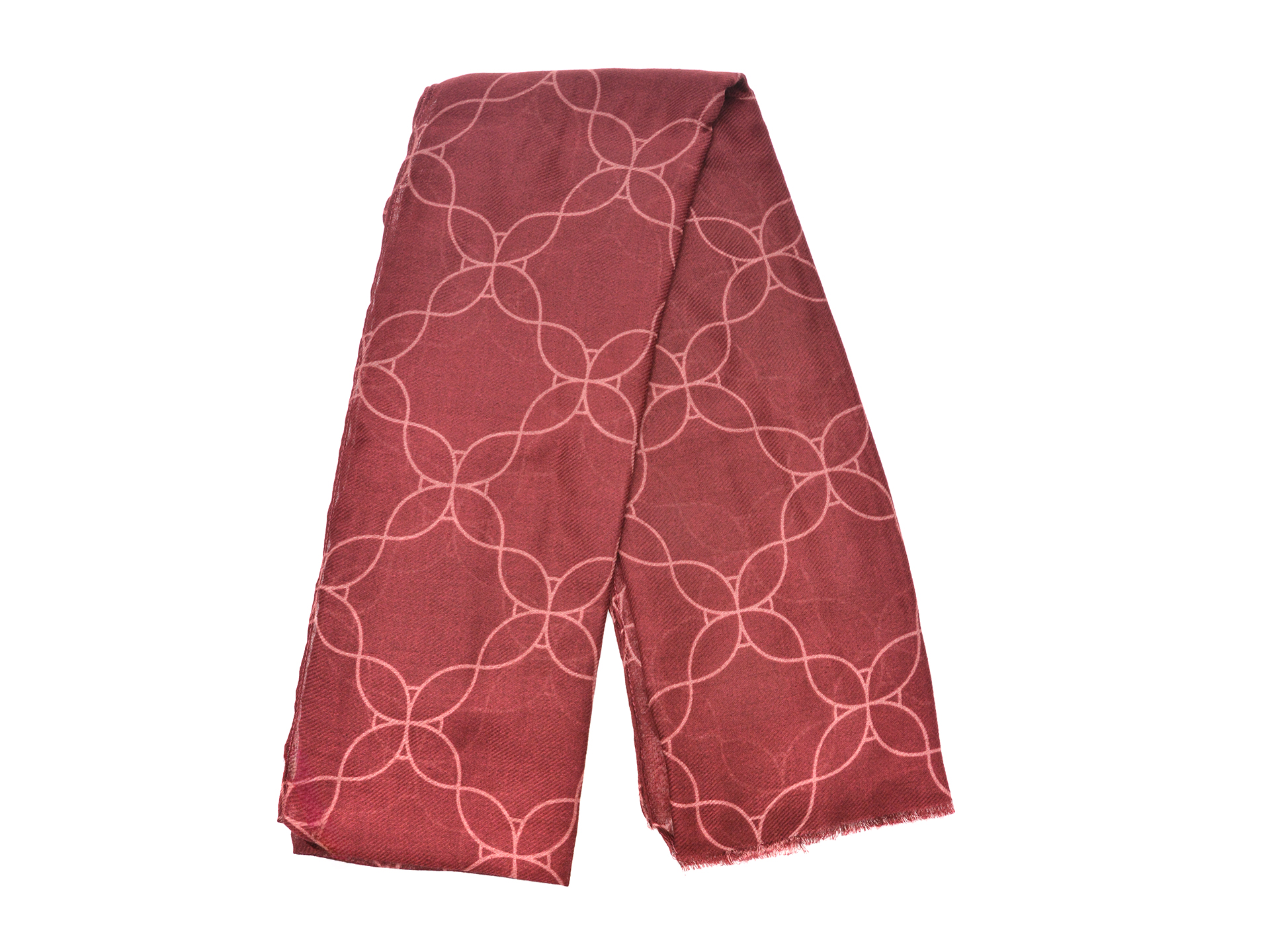Esarfa ALDO visinie - Accesoriu elegant pentru femei