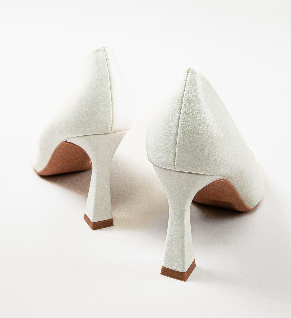 Pantofi Olajyt Albi - Eleganță și Stil - imagine 7