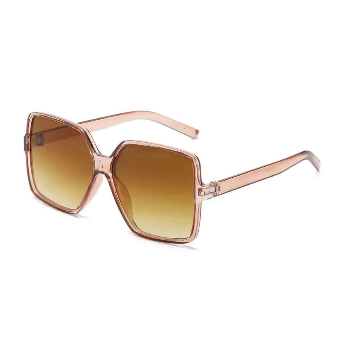 Ochelari de Soare Picadili SG200 | Stil și Protecție