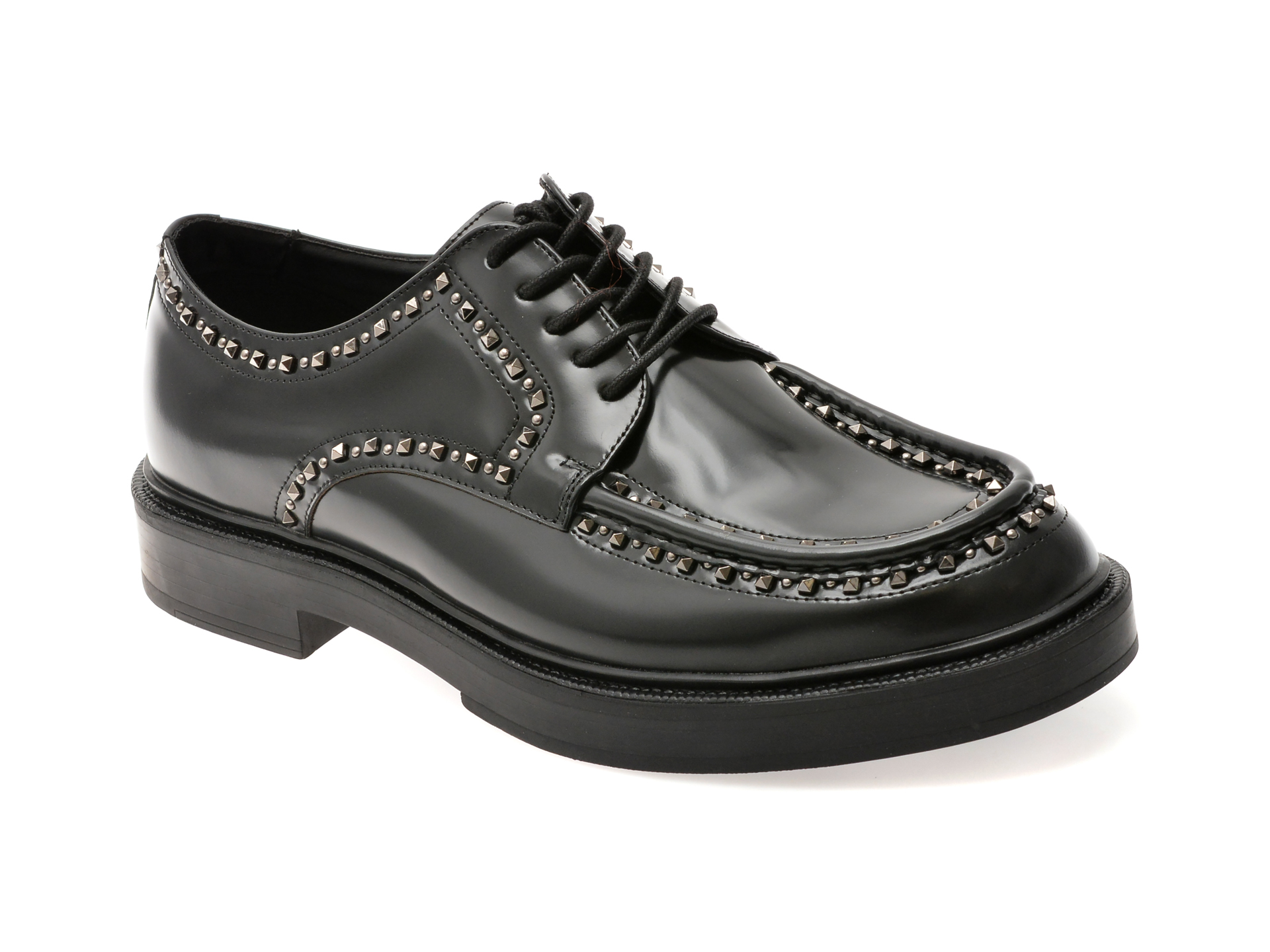 Pantofi ALDO FREDERIKO - Stil și Calitate Premium