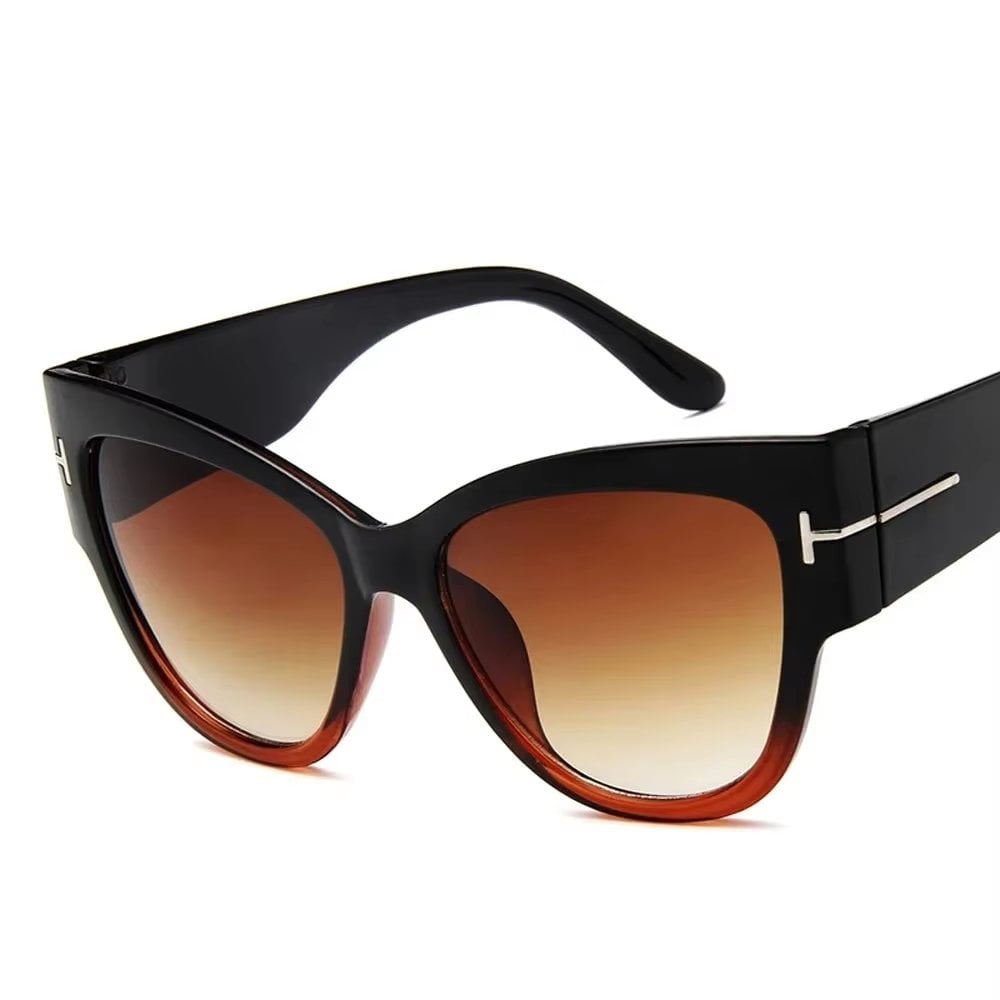 Ochelari de soare Picadili SG095 UV400