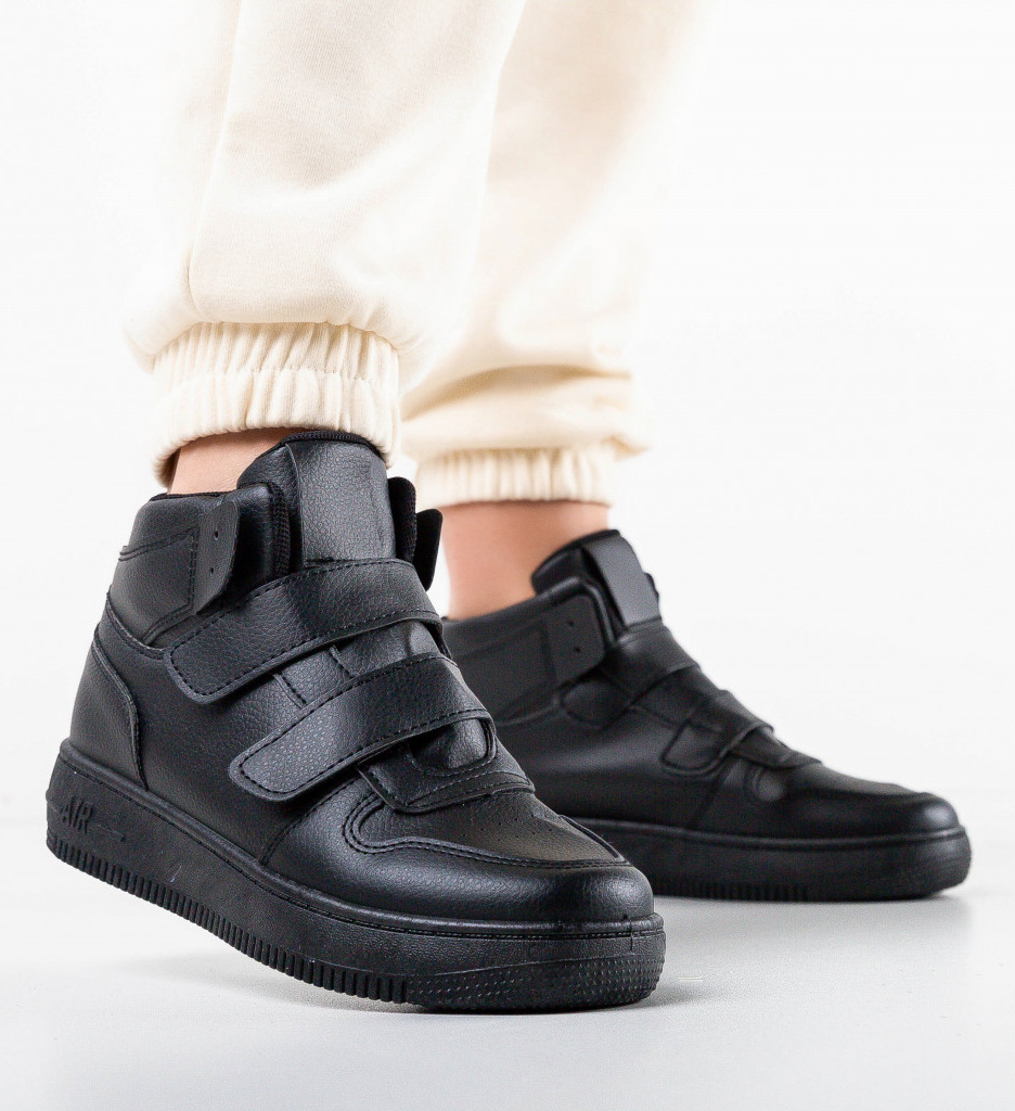 Pantofi Sport Franz Negri | Confort Suprem - imagine 3