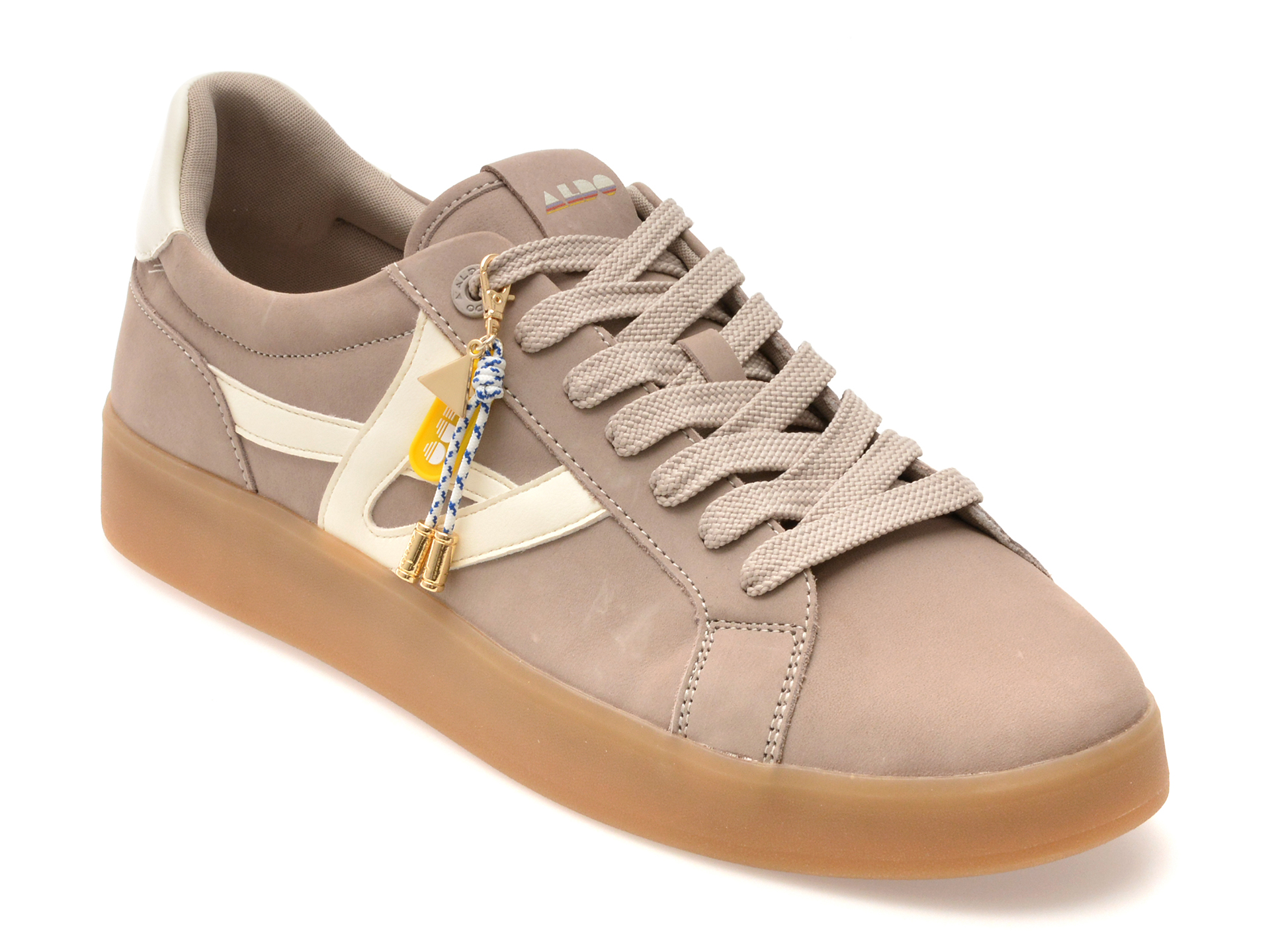 Pantofi Sport ALDO Piele | Confort Urban